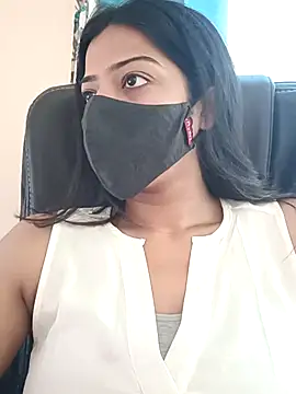 CRAZY  BITE online show from 04/16/26, 10:49