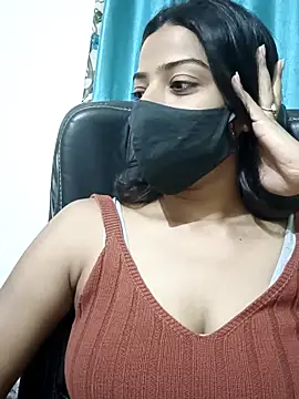 CRAZY  BITE online show from 04/18/26, 07:58