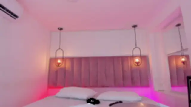 Haily b online show from 01/06/26, 08:01