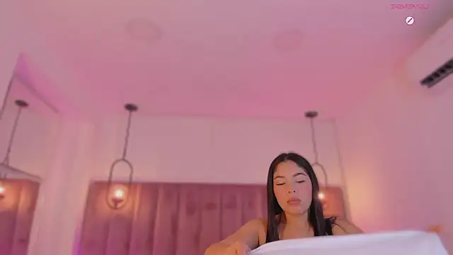 Haily b online show from 02/09/26, 08:02