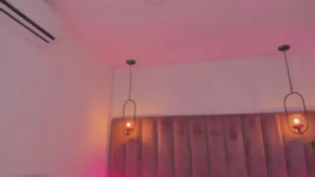 Haily b online show from 02/21/26, 09:05