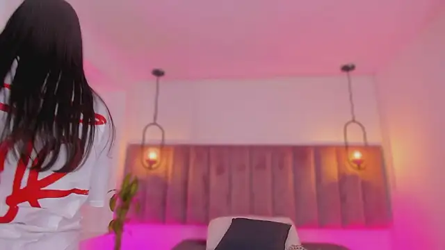 Haily b online show from 03/01/26, 07:27