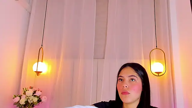 Haily b online show from 04/06/26, 07:48