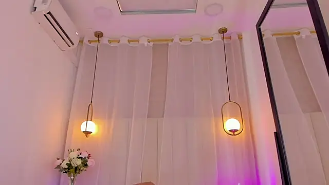 Haily b online show from 04/07/26, 08:09