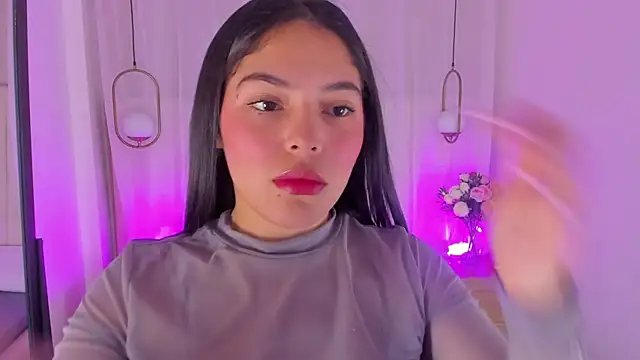 Haily b online show from 04/09/26, 07:52