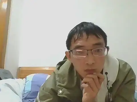 Snapshot of youyouqiuaoi chatting on 03/02/26, 11:06 youyouqiuaoi online show from 03/02/26, 11:06