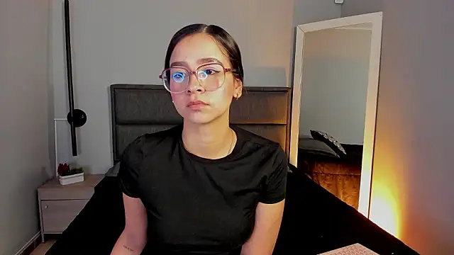 sweet obsession   online show from 02/10/26, 12:20