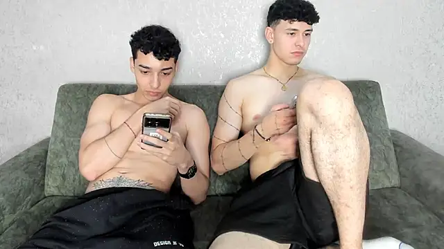 Snapshot of persy_sexxx18 chatting on 02/11/26, 07:19 persy sexxx18 online show from 02/11/26, 07:19