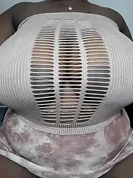 wamie12 online show from 03/15/25, 12:47