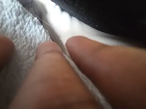 wamie12 online show from 07/19/26, 12:20