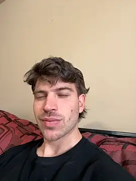 shuki0101 online show from 11/01/25, 04:20