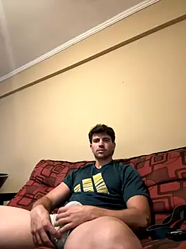 shuki0101 online show from 11/11/25, 02:22