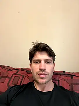 shuki0101 online show from 11/24/25, 10:09