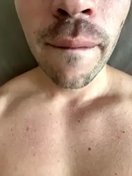 shuki0101 online show from 01/17/26, 08:01