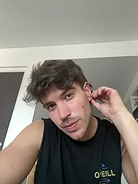 shuki0101 online show from 02/24/26, 08:07