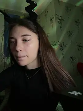 MrrKate online show from 02/27/25, 03:14