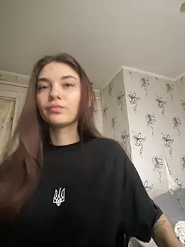 MrrKate online show from 03/04/25, 10:24