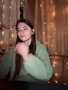 MrrKate online show from 12/15/25, 02:05