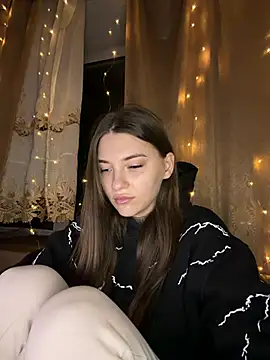 MrrKate online show from 02/21/26, 12:55