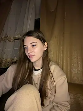 MrrKate online show from 02/25/26, 11:58