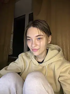 MrrKate online show from 03/07/26, 11:46