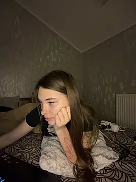 MrrKate online show from 04/06/26, 12:41