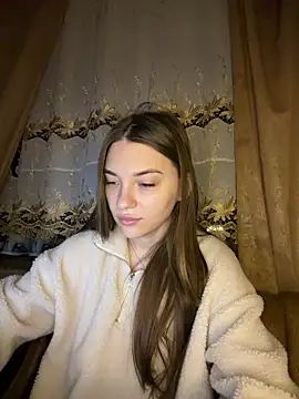 MrrKate online show from 04/14/26, 12:27