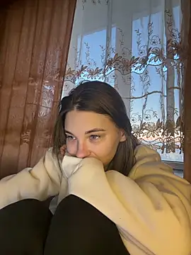 MrrKate online show from 04/21/26, 02:51