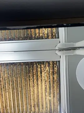 Snapshot of Madisson-Rivas chatting on 11/12/25, 06:52 Madisson-Rivas online show from 11/12/25, 06:52