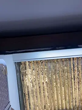 Snapshot of Madisson-Rivas chatting on 11/13/25, 06:07 Madisson-Rivas online show from 11/13/25, 06:07