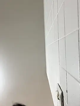 Snapshot of Madisson-Rivas chatting on 11/21/25, 06:39 Madisson-Rivas online show from 11/21/25, 06:39