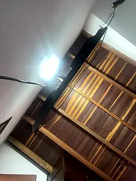 Snapshot of Madisson-Rivas chatting on 01/15/26, 06:11 Madisson-Rivas online show from 01/15/26, 06:11