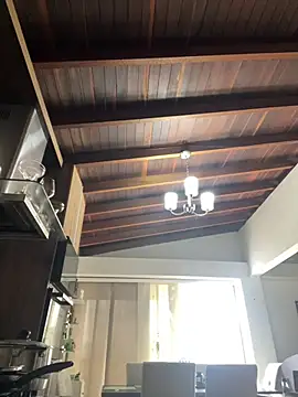 Snapshot of Madisson-Rivas chatting on 02/10/26, 05:06 Madisson-Rivas online show from 02/10/26, 05:06