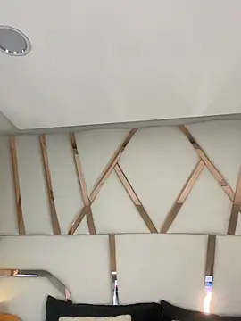 Snapshot of Madisson-Rivas chatting on 02/23/26, 08:28 Madisson-Rivas online show from 02/23/26, 08:28