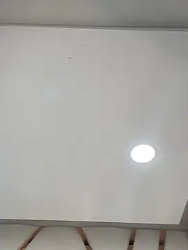 Snapshot of Madisson-Rivas chatting on 02/24/26, 08:29 Madisson-Rivas online show from 02/24/26, 08:29