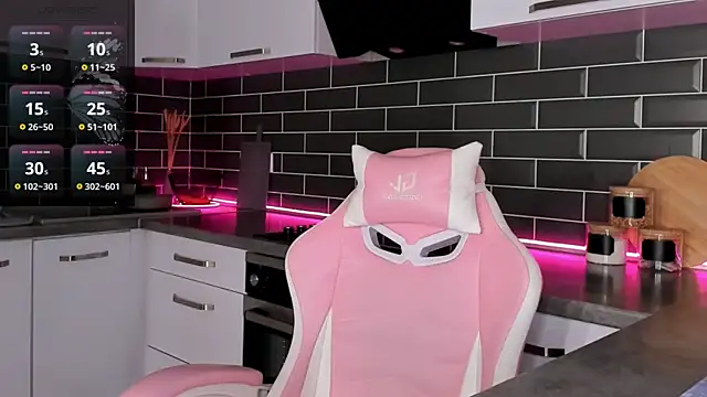 Snapshot of EmmaVictori1 chatting on 03/17/25, 05:45 EmmaVictori1 online show from 03/17/25, 05:45