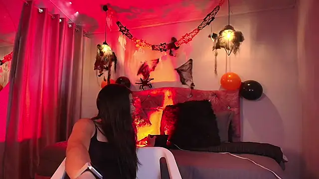 miaoconell online show from 10/24/25, 08:16