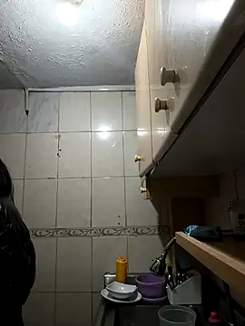 miaoconell online show from 11/29/25, 10:24