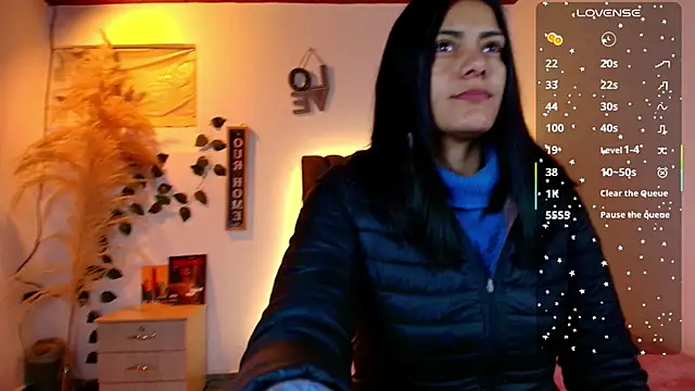 miaoconell online show from 01/16/26, 09:52