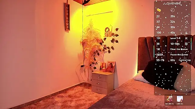 miaoconell online show from 02/04/26, 10:47