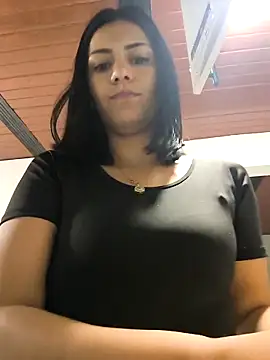 miaoconell online show from 02/08/26, 12:14