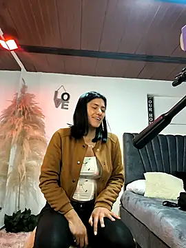 miaoconell online show from 02/27/26, 09:37