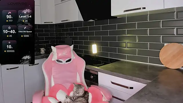 Snapshot of ShaiyaMinn3 chatting on 01/07/26, 05:15 ShaiyaMinn3 online show from 01/07/26, 05:15