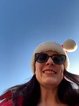 NataKitten online show from 12/19/25, 12:23