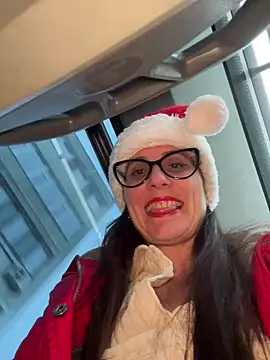 NataKitten online show from 12/20/25, 06:20