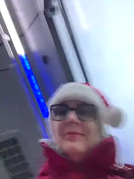 NataKitten online show from 12/21/25, 06:20