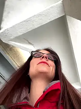 NataKitten online show from 01/11/26, 06:18