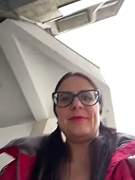 NataKitten online show from 02/04/26, 06:08