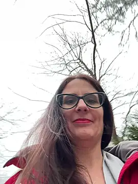 NataKitten online show from 02/05/26, 06:18