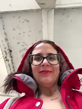 NataKitten online show from 02/06/26, 06:18